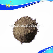 China supplier Disperse Dye Grey HBL 100%